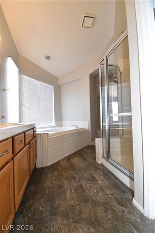 5016 Camino Del Santo Parkway, North Las Vegas, NV 89031