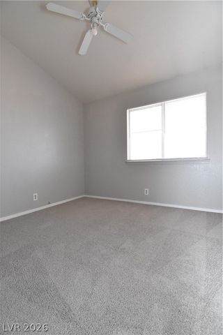5016 Camino Del Santo Parkway, North Las Vegas, NV 89031