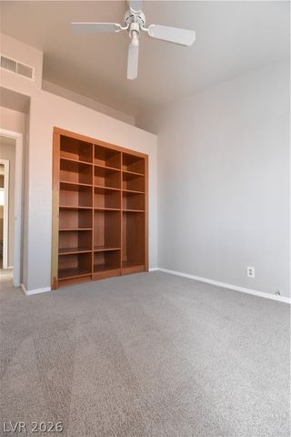 5016 Camino Del Santo Parkway, North Las Vegas, NV 89031