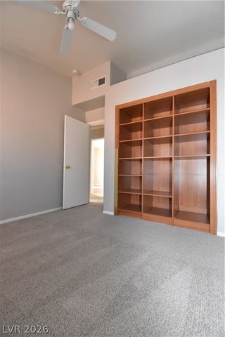 5016 Camino Del Santo Parkway, North Las Vegas, NV 89031