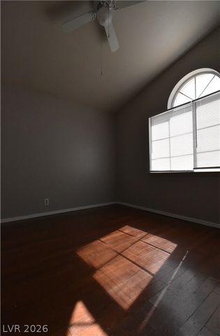 5016 Camino Del Santo Parkway, North Las Vegas, NV 89031