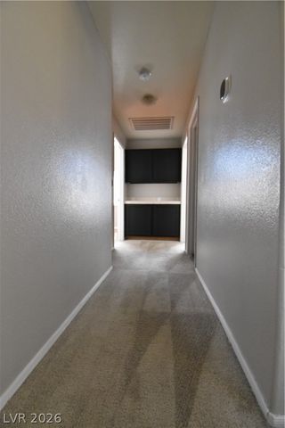 5016 Camino Del Santo Parkway, North Las Vegas, NV 89031