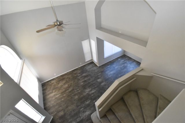 5016 Camino Del Santo Parkway, North Las Vegas, NV 89031