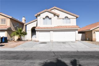 5016 Camino Del Santo Parkway, North Las Vegas, NV 89031
