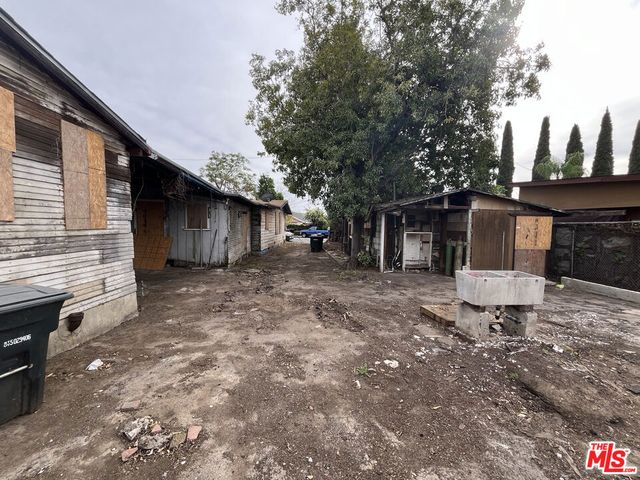 4223 E Marmon Avenue, Orange, CA 92869