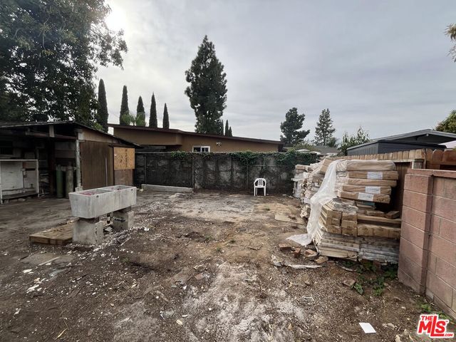 4223 E Marmon Avenue, Orange, CA 92869