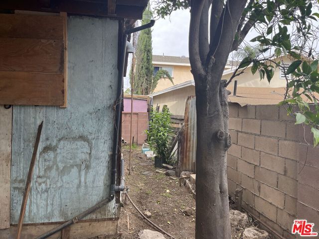 4223 E Marmon Avenue, Orange, CA 92869