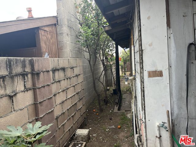 4223 E Marmon Avenue, Orange, CA 92869