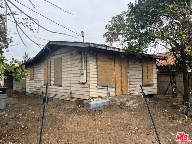 4223 E Marmon Avenue, Orange, CA 92869