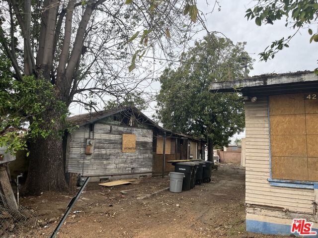 4223 E Marmon Avenue, Orange, CA 92869