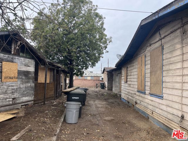 4223 E Marmon Avenue, Orange, CA 92869