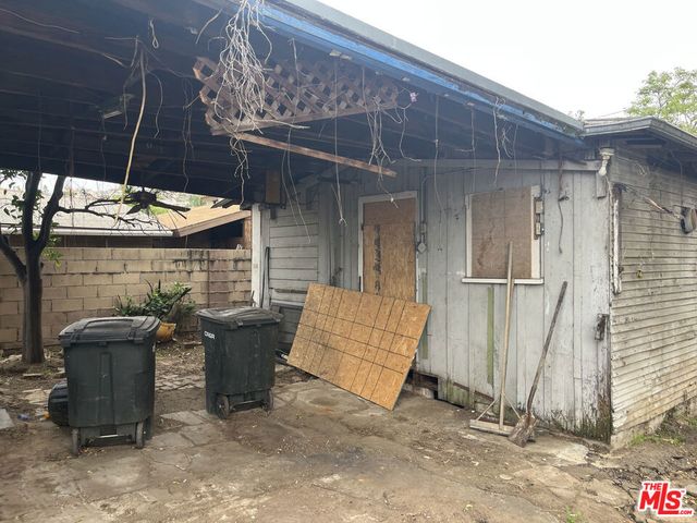 4223 E Marmon Avenue, Orange, CA 92869