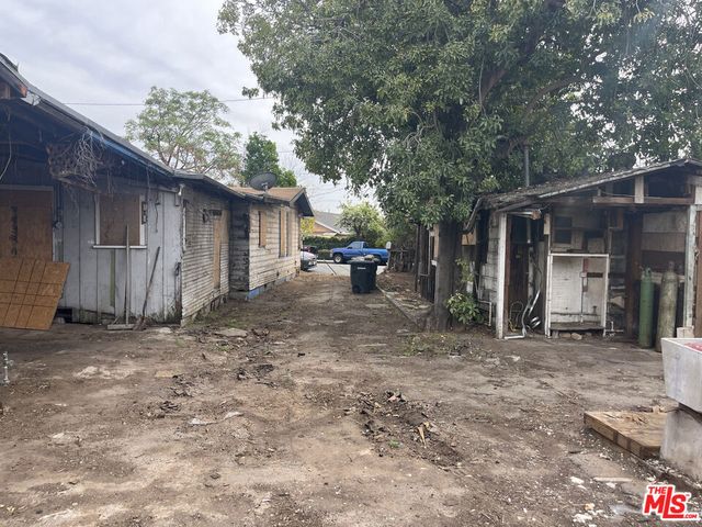4223 E Marmon Avenue, Orange, CA 92869