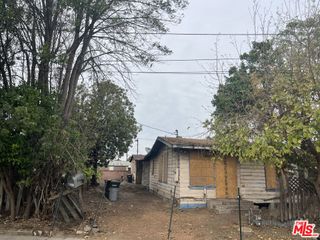 4223 E Marmon Avenue, Orange, CA 92869