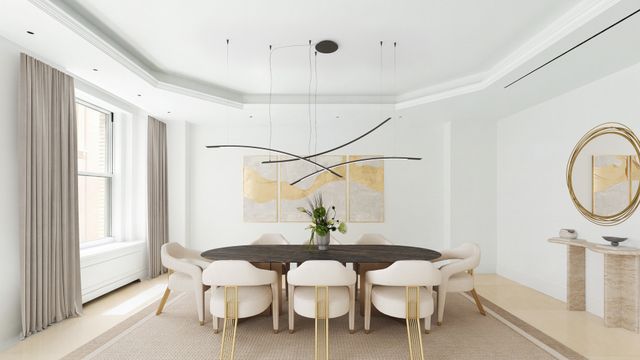 17 W 17th St Fl 6, New York City, NY 10011
