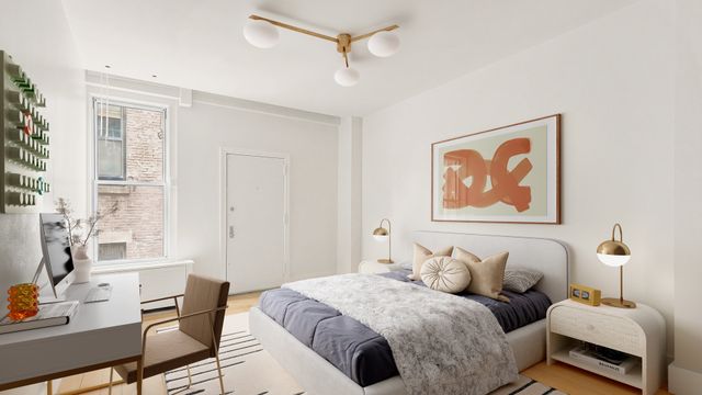 17 W 17th St Fl 6, New York City, NY 10011