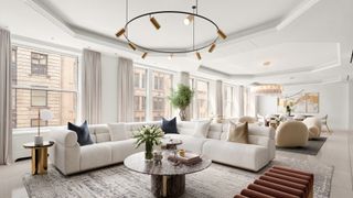 17 W 17th St Fl 6, New York City, NY 10011