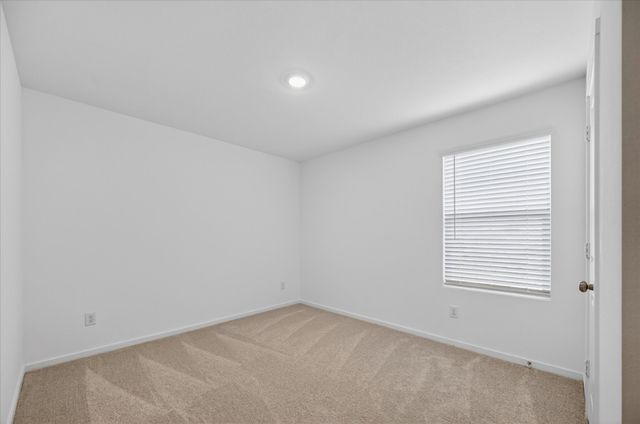 1516 Prince Road, Howe, TX 75459