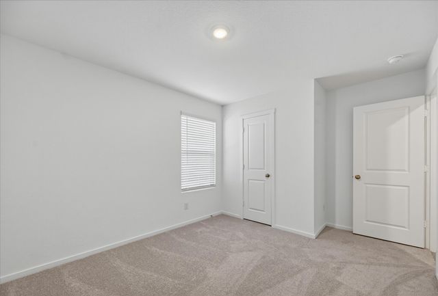 1516 Prince Road, Howe, TX 75459