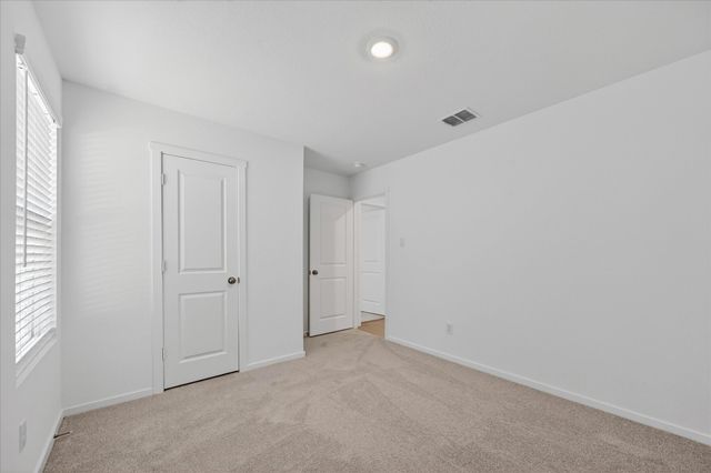 1516 Prince Road, Howe, TX 75459