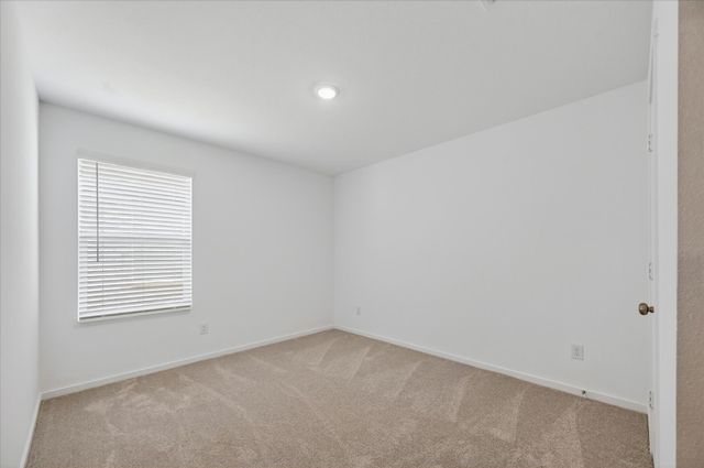 1516 Prince Road, Howe, TX 75459