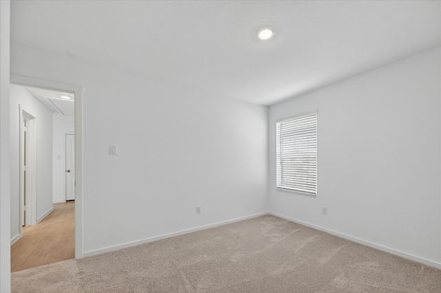 1516 Prince Road, Howe, TX 75459