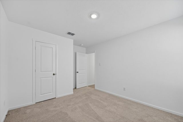 1516 Prince Road, Howe, TX 75459