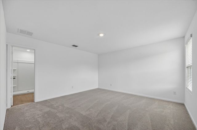 1516 Prince Road, Howe, TX 75459