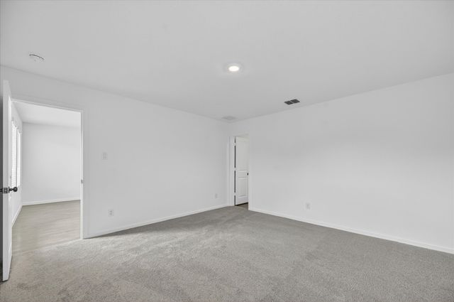 1516 Prince Road, Howe, TX 75459