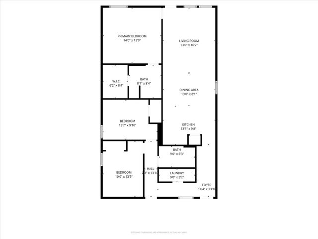 1516 Prince Road, Howe, TX 75459