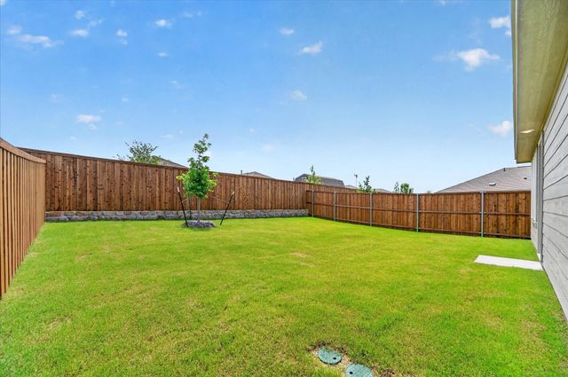 1516 Prince Road, Howe, TX 75459