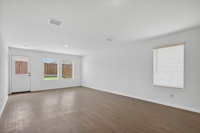 1516 Prince Road, Howe, TX 75459