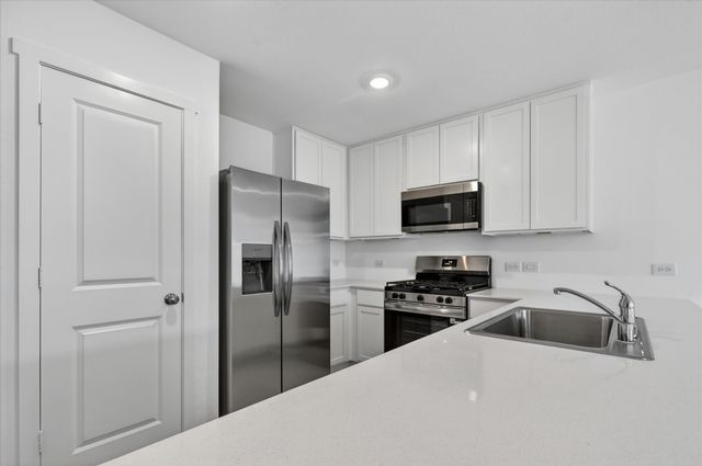 1516 Prince Road, Howe, TX 75459
