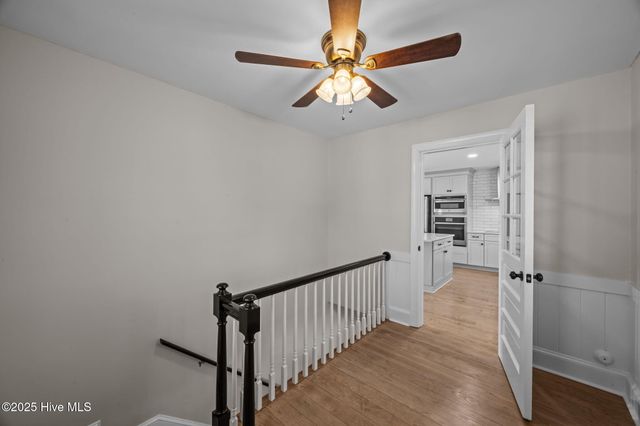 3465 Janiero Road, Arapahoe, NC 28510