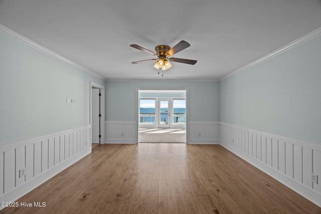 3465 Janiero Road, Arapahoe, NC 28510