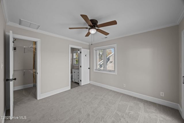 3465 Janiero Road, Arapahoe, NC 28510