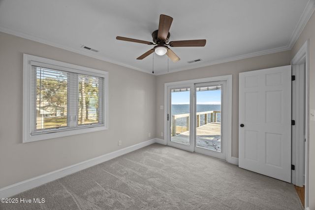 3465 Janiero Road, Arapahoe, NC 28510