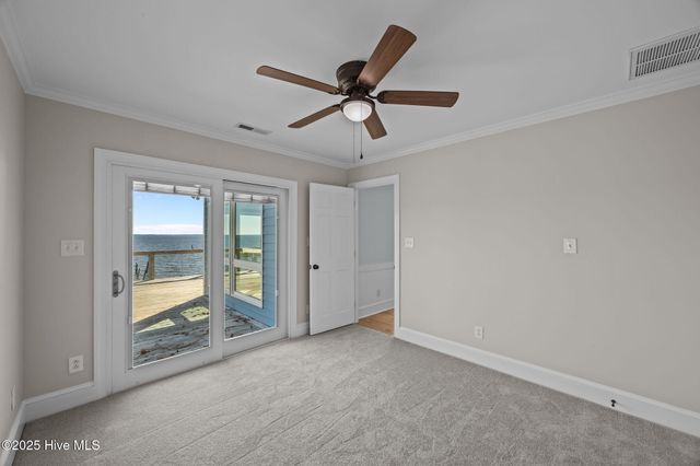 3465 Janiero Road, Arapahoe, NC 28510