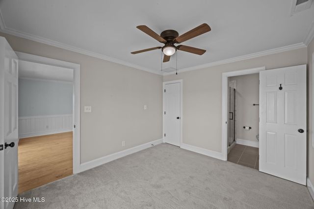 3465 Janiero Road, Arapahoe, NC 28510