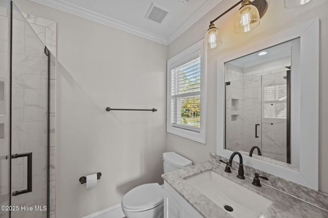 3465 Janiero Road, Arapahoe, NC 28510