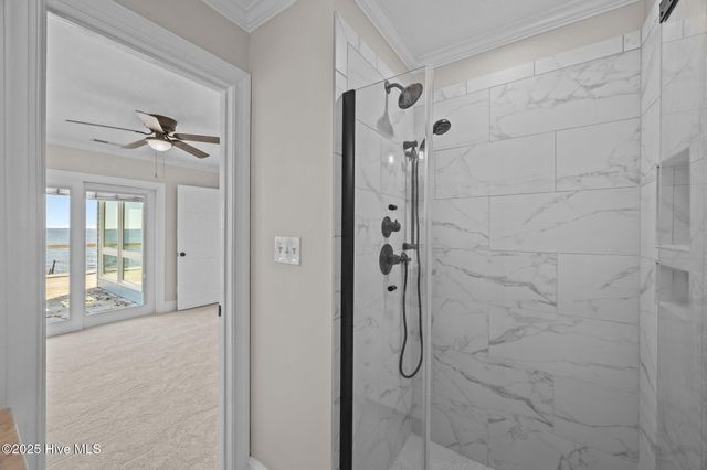 3465 Janiero Road, Arapahoe, NC 28510