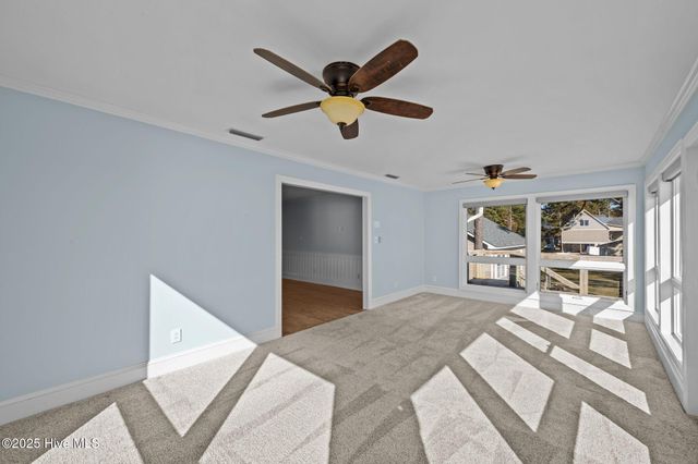 3465 Janiero Road, Arapahoe, NC 28510