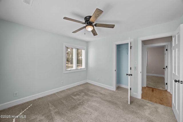 3465 Janiero Road, Arapahoe, NC 28510