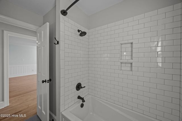 3465 Janiero Road, Arapahoe, NC 28510