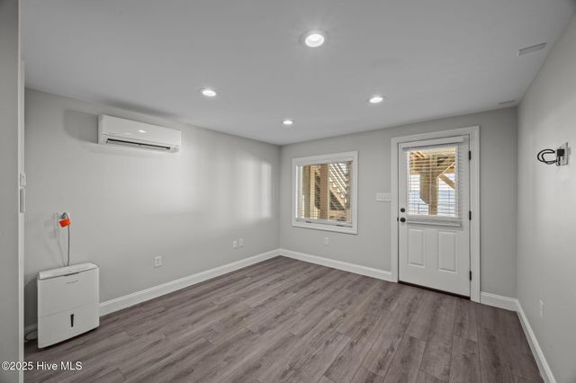 3465 Janiero Road, Arapahoe, NC 28510