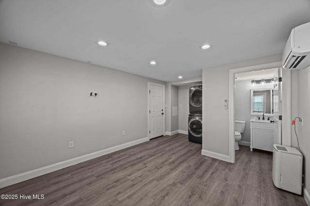 3465 Janiero Road, Arapahoe, NC 28510