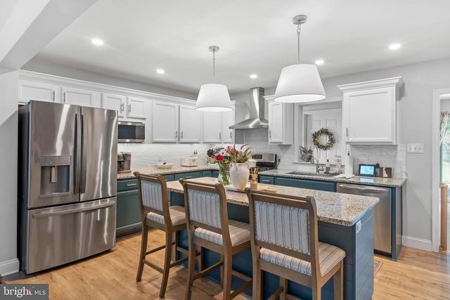 29 MAPLEWOOD DR, Lewes, DE 19958
