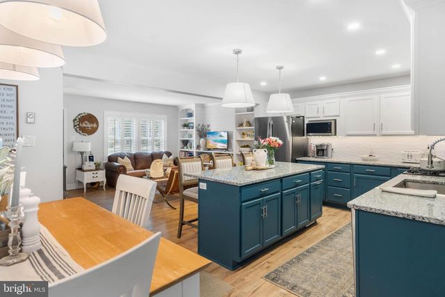 29 MAPLEWOOD DR, Lewes, DE 19958