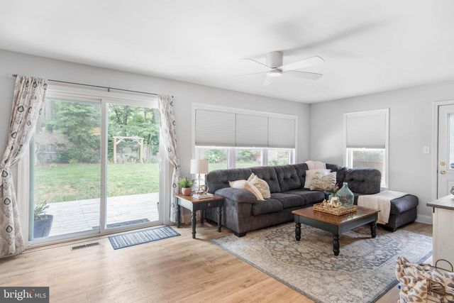 29 MAPLEWOOD DR, Lewes, DE 19958