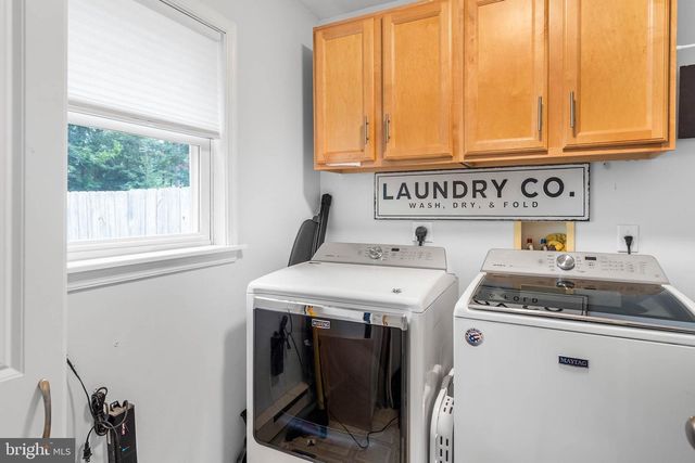 29 MAPLEWOOD DR, Lewes, DE 19958